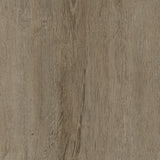 Country Oak — Barley