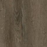 Country Oak — Hessian