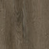 Country Oak — Hessian