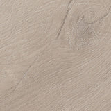 Divine Oak Herringbone — Pure