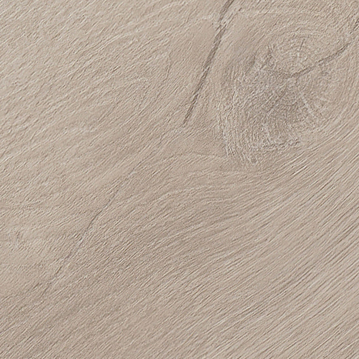 Invictus Maximus — Divine Oak Herringbone