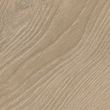 Divine Oak Herringbone — Champagne
