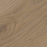 Divine Oak Herringbone — Cookie