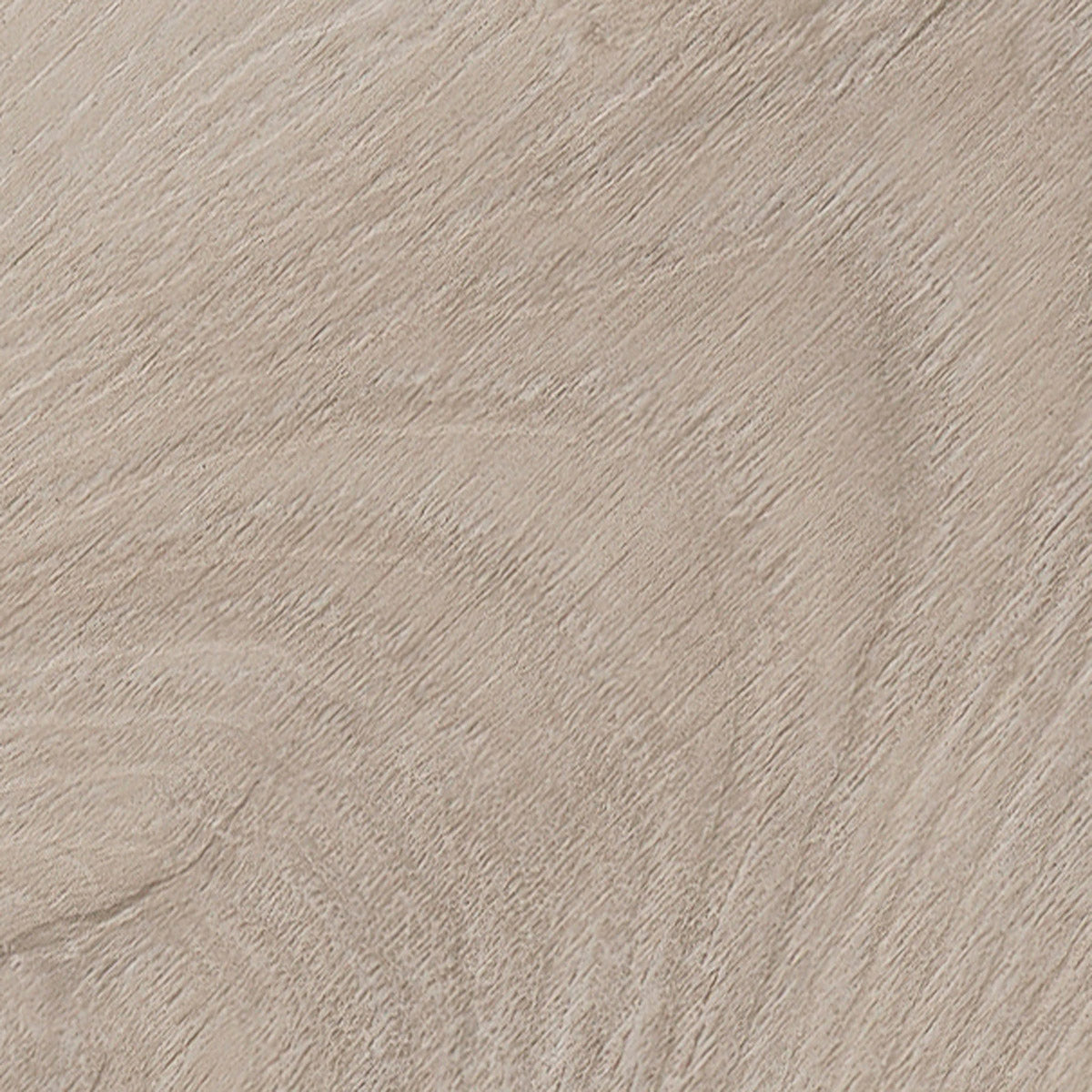 Divine Oak Parquet — Pure