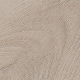 Divine Oak Parquet — Pure
