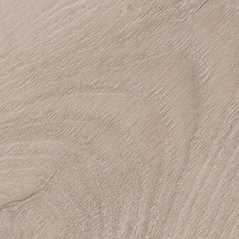 Invictus Maximus — Divine Oak Parquet