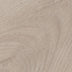 Divine Oak Parquet — Pure