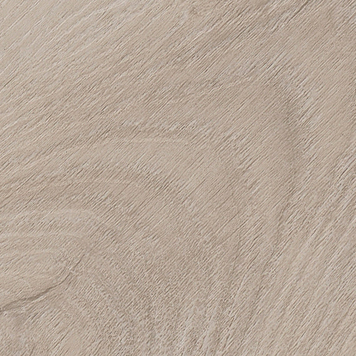 Divine Oak Parquet