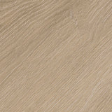 Divine Oak Parquet — Champagne