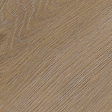 Divine Oak Parquet — Cookie