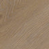 Divine Oak Parquet — Cookie