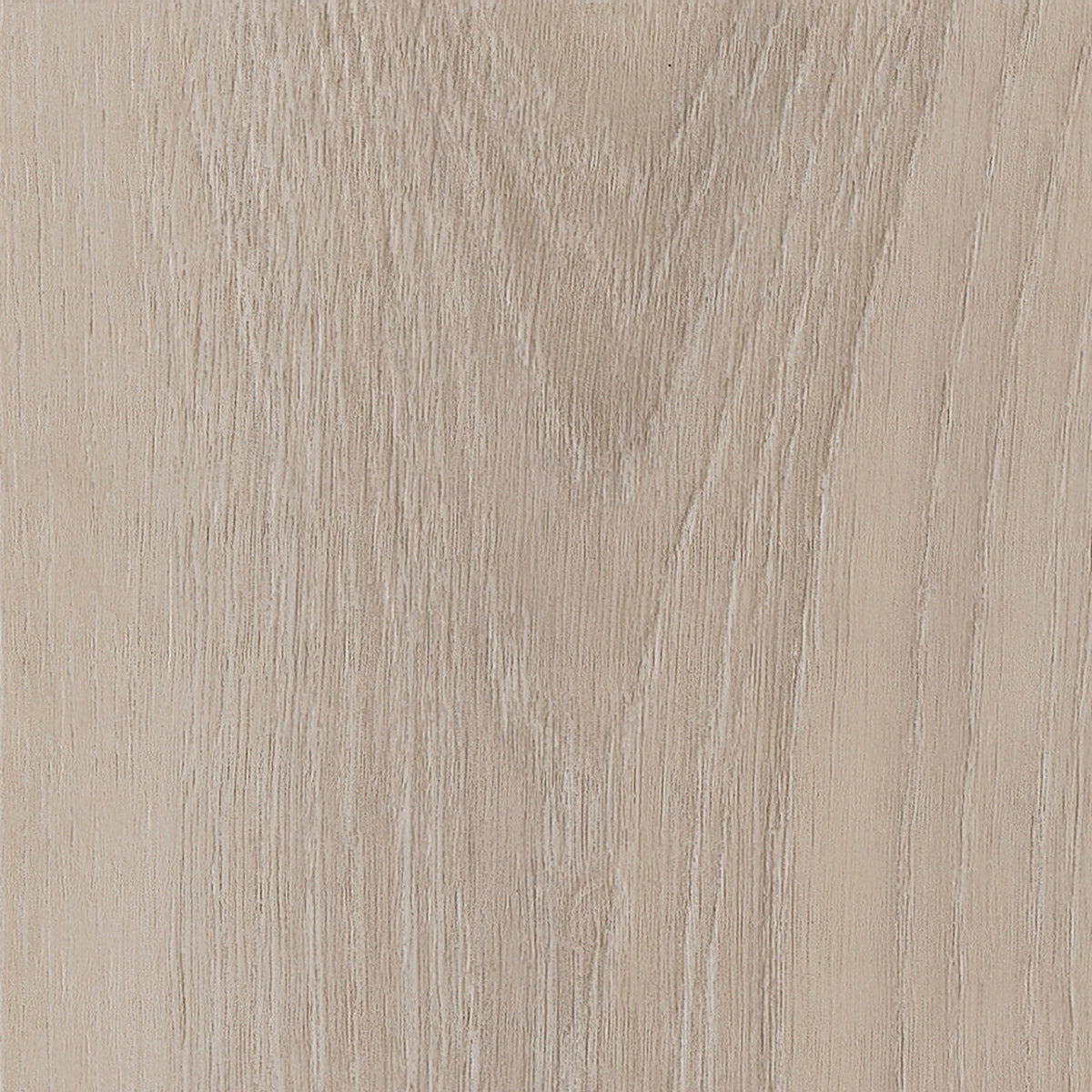 Divine Oak — Pure