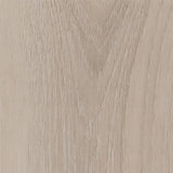 Divine Oak — Pure
