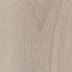 Divine Oak — Pure