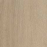 Divine Oak — Champagne