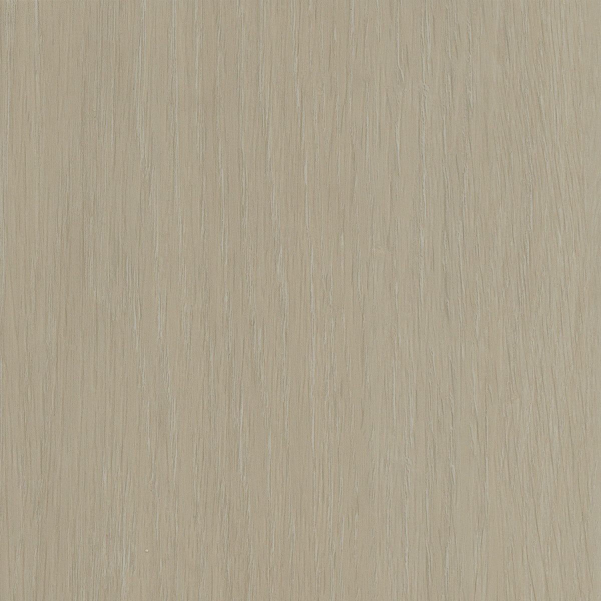 Elegant Oak — Vanilla