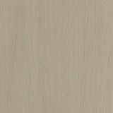 Elegant Oak — Vanilla