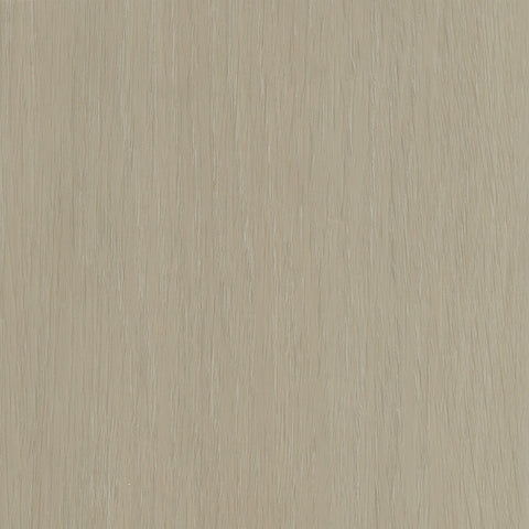 Invictus Maximus — Elegant Oak