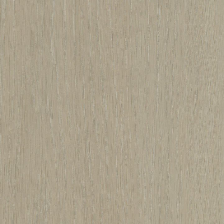 Elegant Oak