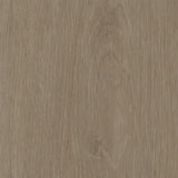 Elegant Oak — Tan