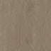 Elegant Oak — Tan