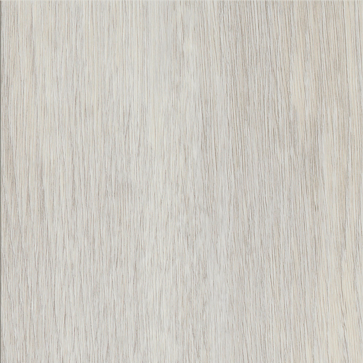 French Oak Parquet — Polar