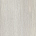 French Oak Parquet — Polar