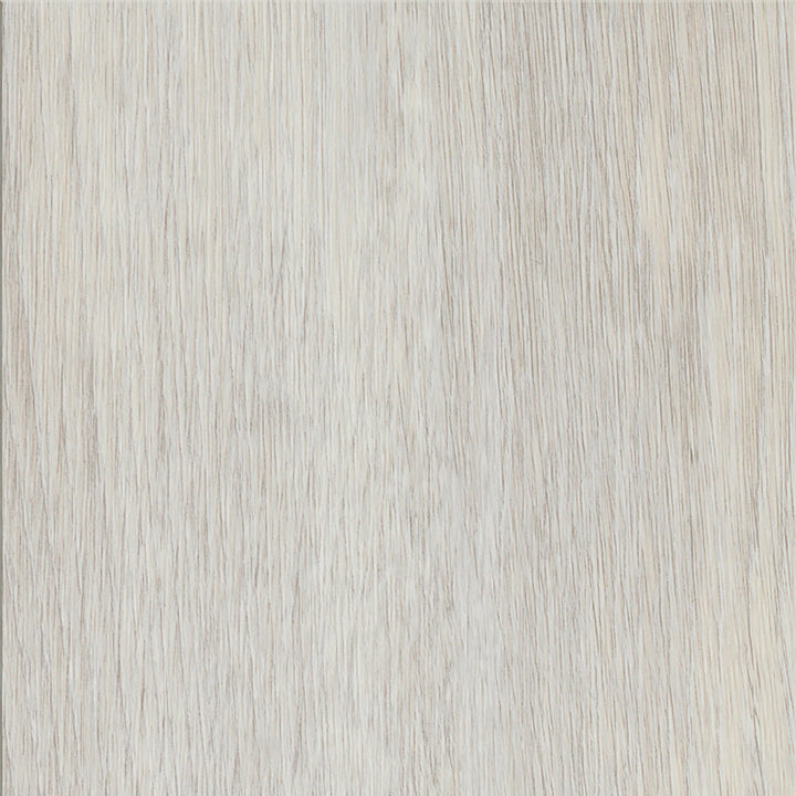 French Oak Parquet