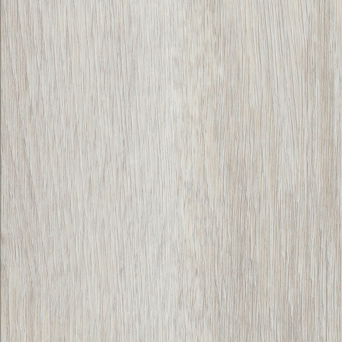 French Oak — Polar