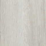 French Oak — Polar