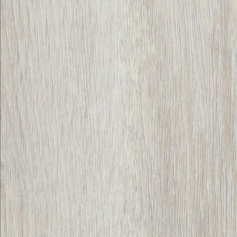 Invictus Maximus — French Oak