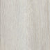 French Oak — Polar
