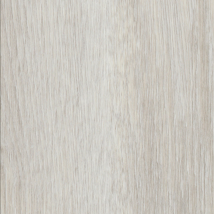 French Oak