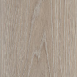 French Oak — Linen