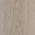 French Oak — Linen