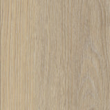 French Oak — Desert