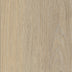 French Oak — Desert