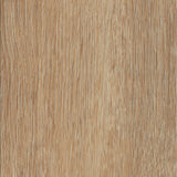 French Oak — Sun