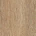 French Oak — Sun