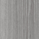 French Oak — Storm