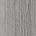 French Oak — Storm