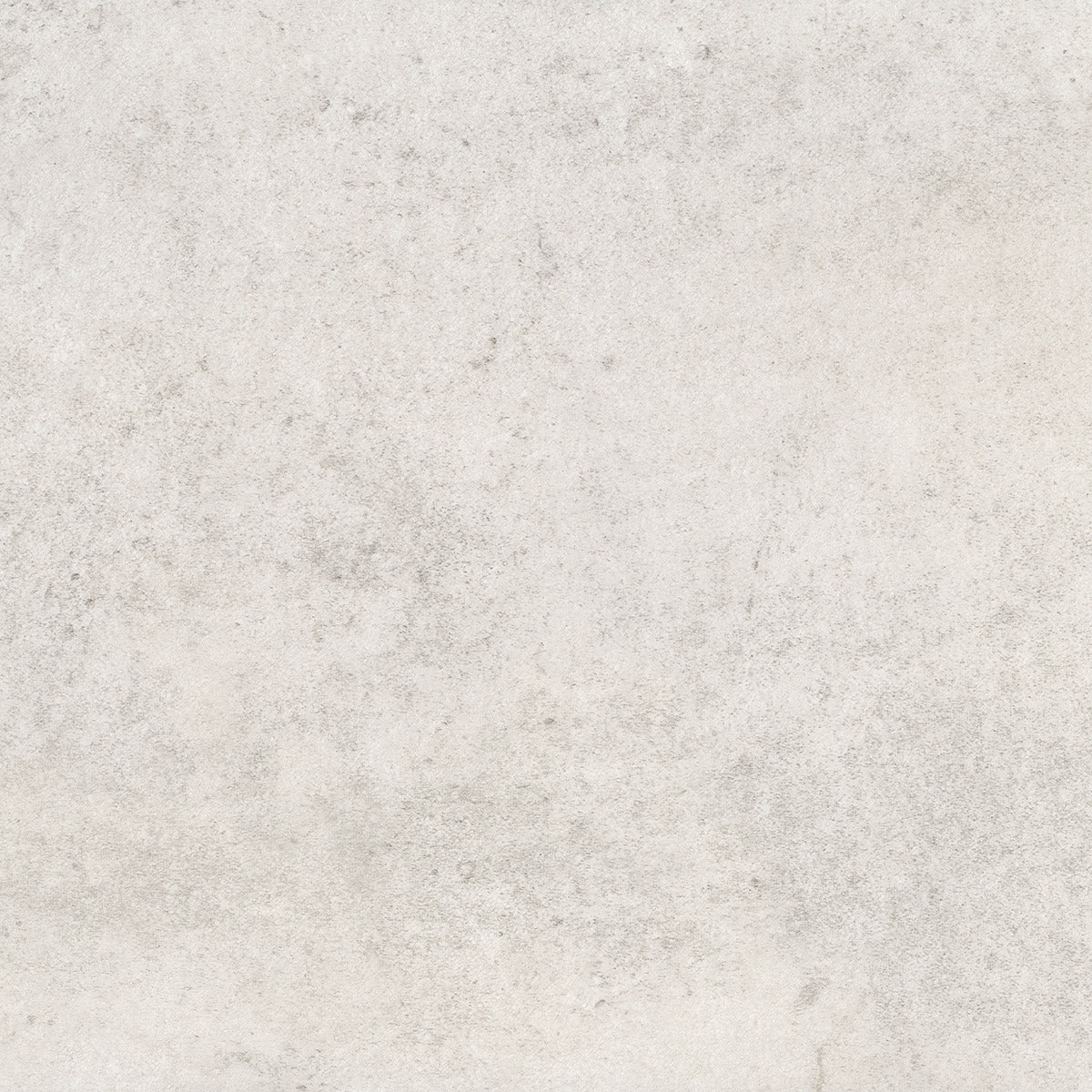 Groovy Granite Parquet — Alabaster