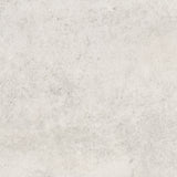 Groovy Granite Parquet — Alabaster
