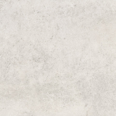 Invictus Maximus — Groovy Granite Parquet