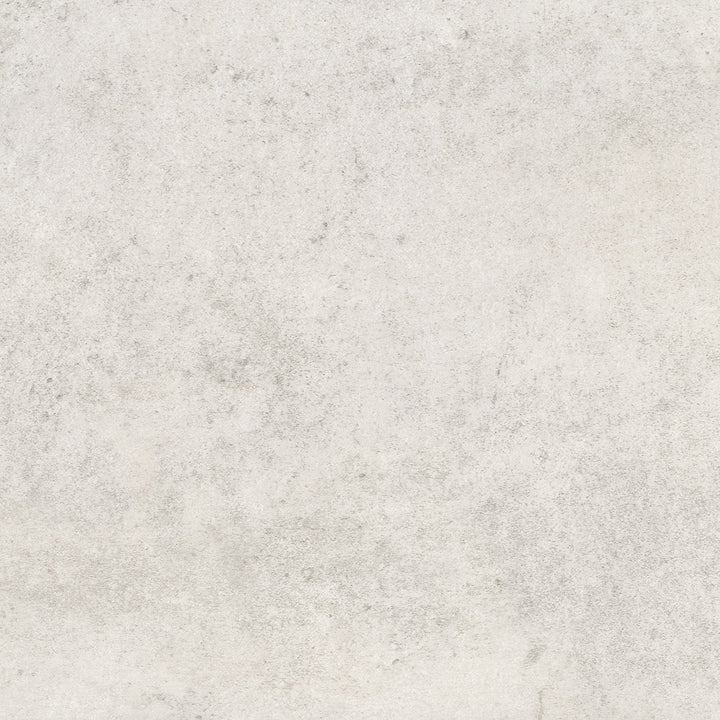 Groovy Granite Parquet