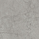 Groovy Granite Parquet — Shadow