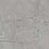 Groovy Granite Parquet — Shadow