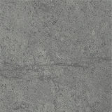 Groovy Granite Parquet — Steel