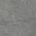 Groovy Granite Parquet — Steel