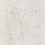 Groovy Granite — Alabaster